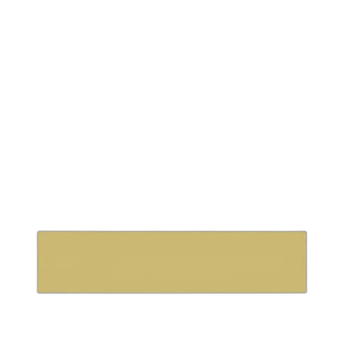 staff, jewelry, furniture, crown transparent PNG cut-out