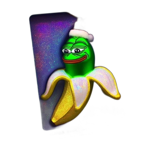 food, weapon, staff, creature transparent PNG cut-out