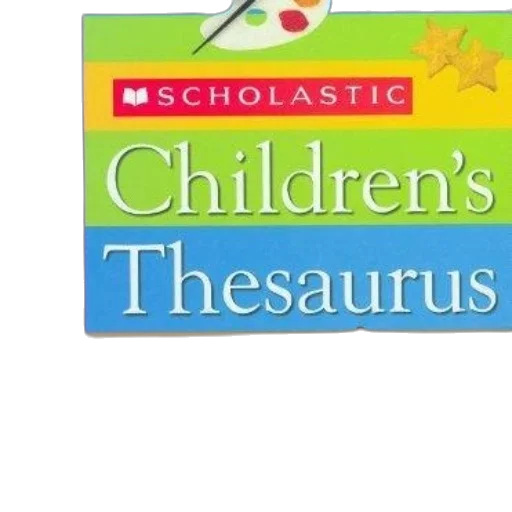 creature, dragon, cover, scholastic transparent PNG cut-out
