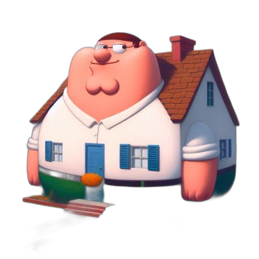 furniture, building, animal, food transparent PNG cut-out