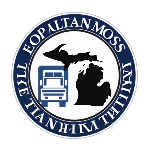 photo, michigan, department, transportation transparent PNG cut-out