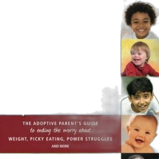 dark, feed, adoptive, parent transparent PNG cut-out