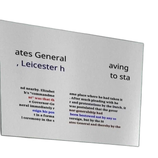 document, discussing, states, general transparent PNG cut-out