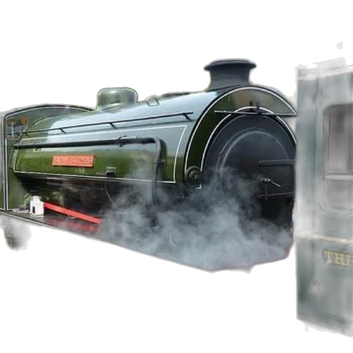 3d render, concept art, photorealistic, vintage transparent PNG cut-out