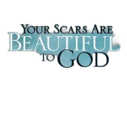 crown, scars, beautiful, god transparent PNG cut-out