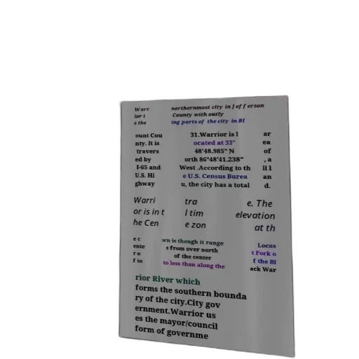 3d render, detailed, description, northernmost transparent PNG cut-out