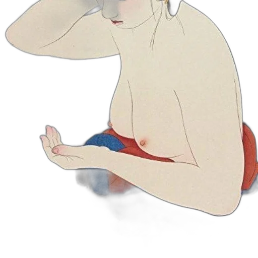 mask, creature, hat, face transparent PNG cut-out