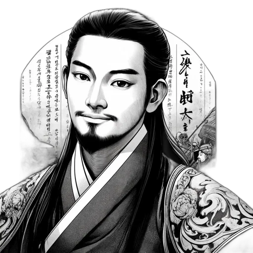 staff, face, fantasy art, photorealistic transparent PNG cut-out