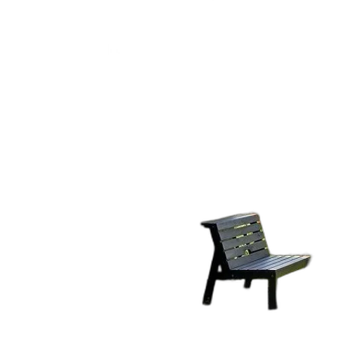 furniture, robot, staff, weapon transparent PNG cut-out