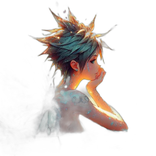 mask, crown, dragon, face transparent PNG cut-out
