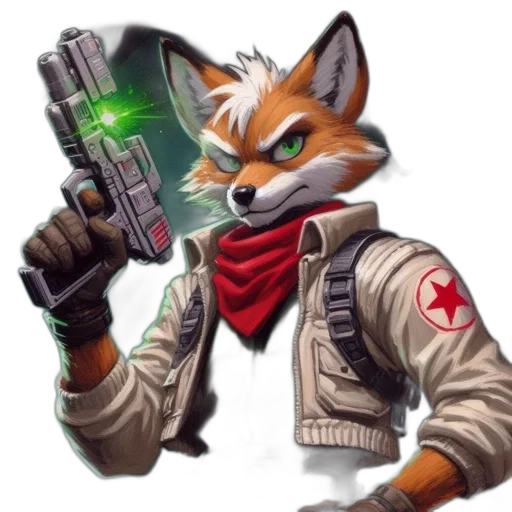 staff, weapon, jacket, animal transparent PNG cut-out
