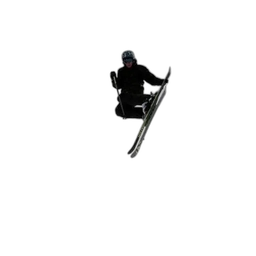 staff, sword, weapon, umbrella transparent PNG cut-out