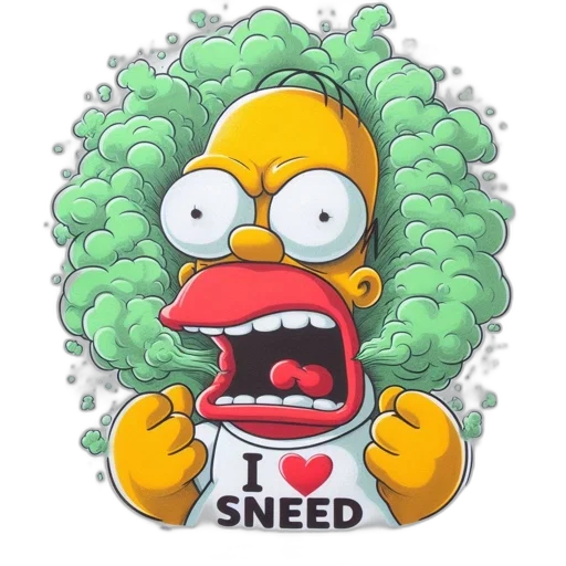 pixel art, concept art, 3d render, cartoon transparent PNG cut-out