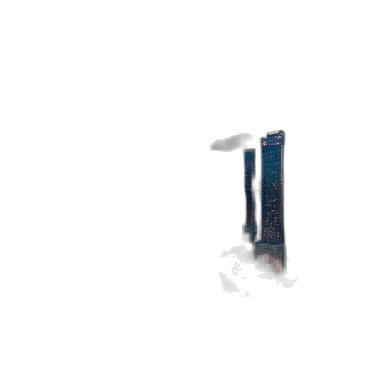 robot, weapon, sword, furniture transparent PNG cut-out