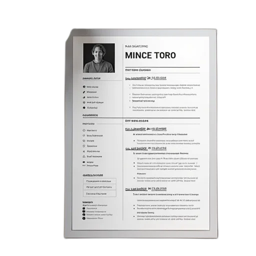 staff, face, office, associate transparent PNG cut-out