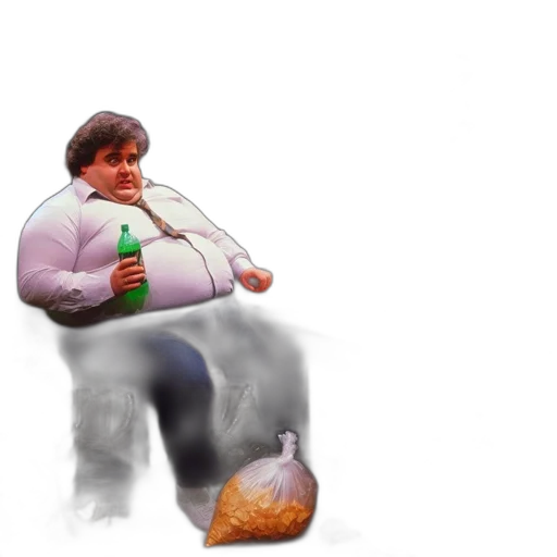 food, bottle, animal, creature transparent PNG cut-out