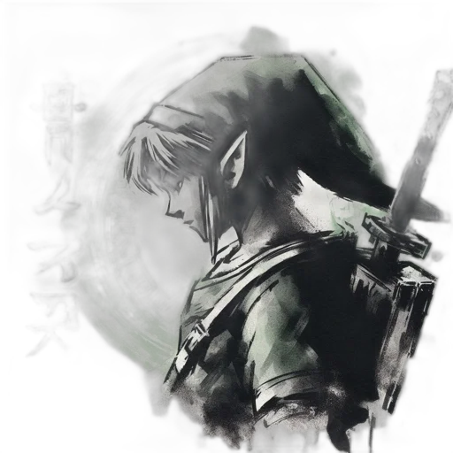 weapon, sword, mask, dragon transparent PNG cut-out