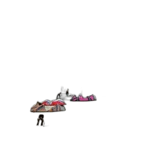 shoes, car, robot, furniture transparent PNG cut-out
