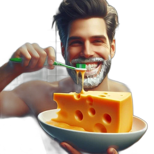 food, face, weapon, mask transparent PNG cut-out