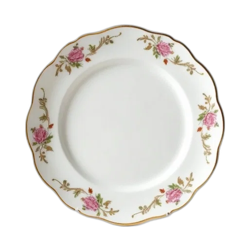 food, jewelry, crown, furniture transparent PNG cut-out