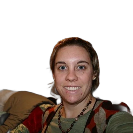 staff, face, weapon, jewelry transparent PNG cut-out