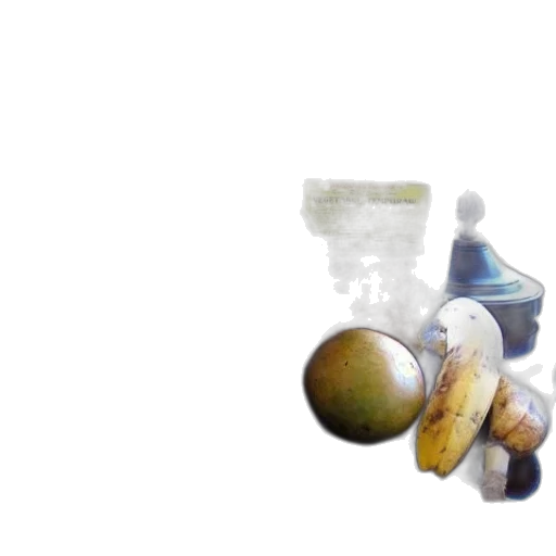 food, jewelry, bottle, furniture transparent PNG cut-out
