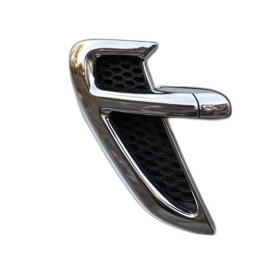 car, jewelry, shoes, sword transparent PNG cut-out