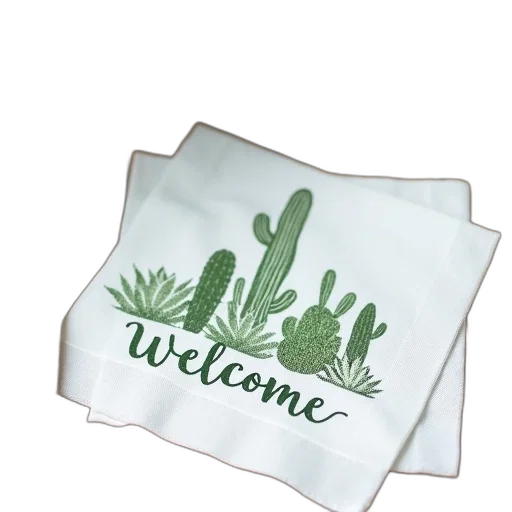 watercolor, 3d render, green, white transparent PNG cut-out