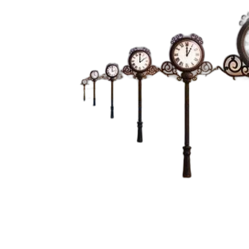 jewelry, staff, furniture, umbrella transparent PNG cut-out