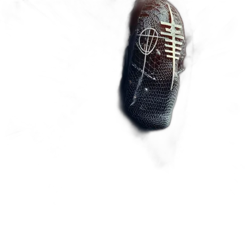 shoes, bottle, hair, jacket transparent PNG cut-out