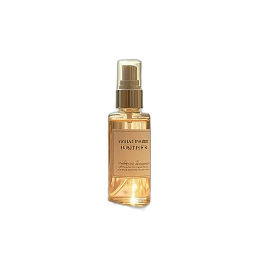 bottle, mother, odor, eliiminator transparent PNG cut-out