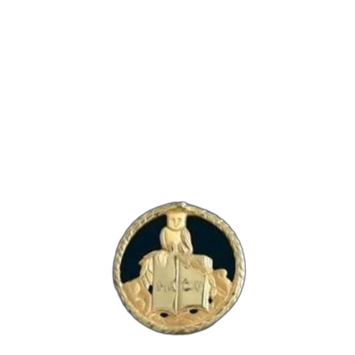 jewelry, crown, staff, jacket transparent PNG cut-out