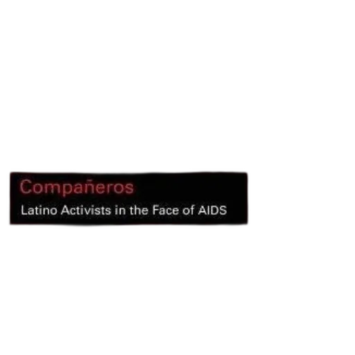 compañeros, latino, activists, face transparent PNG cut-out