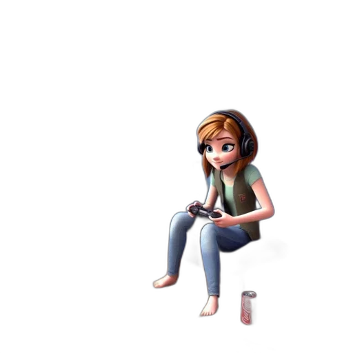 staff, jewelry, food, furniture transparent PNG cut-out