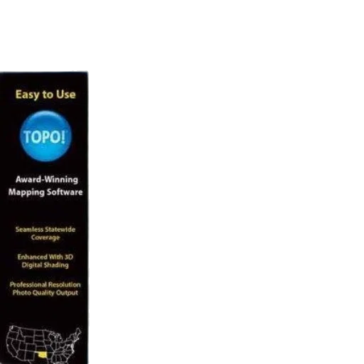 promotional, image, topographic, map transparent PNG cut-out