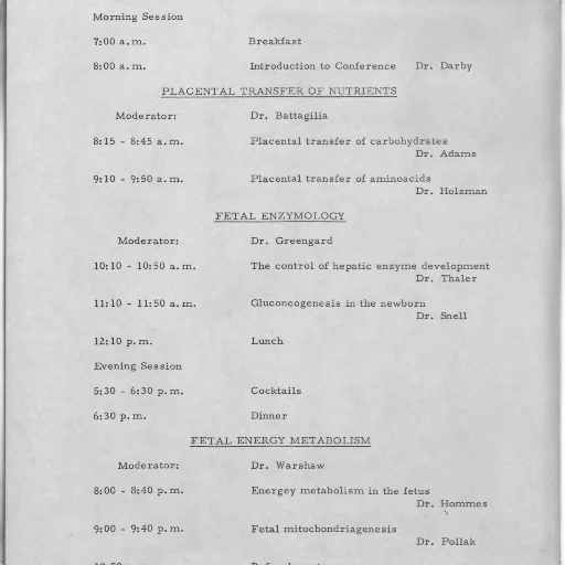 staff, schedule, conference, morning transparent PNG cut-out