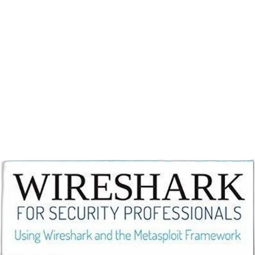 wireshark, security, professionals, using transparent PNG cut-out
