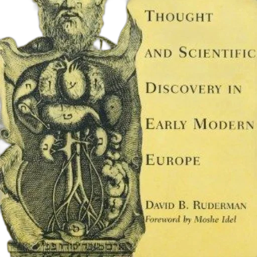 thought, scientific, discovery, early transparent PNG cut-out