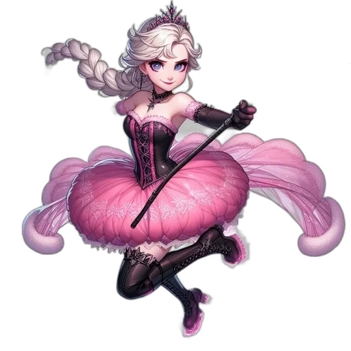 staff, weapon, dress, sword transparent PNG cut-out