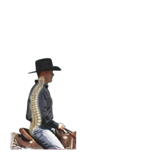 hat, jacket, furniture, robot transparent PNG cut-out
