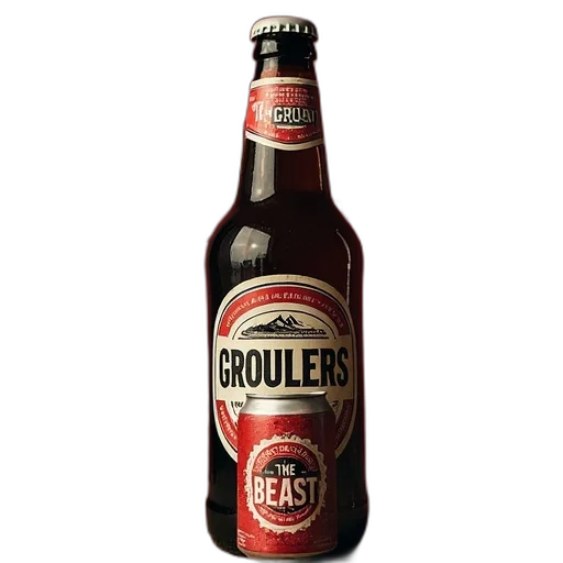 bottle, food, promotional, image transparent PNG cut-out