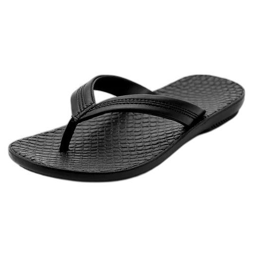 shoes, hat, weapon, 3d render transparent PNG cut-out