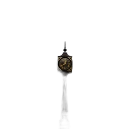 staff, jewelry, sword, umbrella transparent PNG cut-out