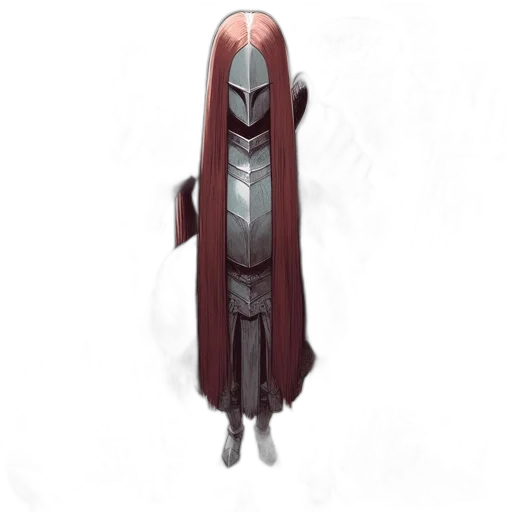 staff, robot, weapon, sword transparent PNG cut-out