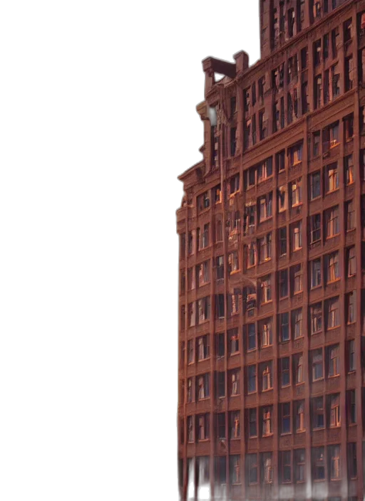 building, dress, furniture, bottle transparent PNG cut-out