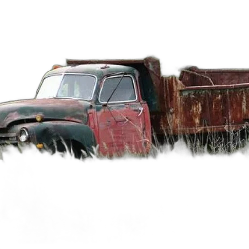 car, weapon, robot, concept art transparent PNG cut-out