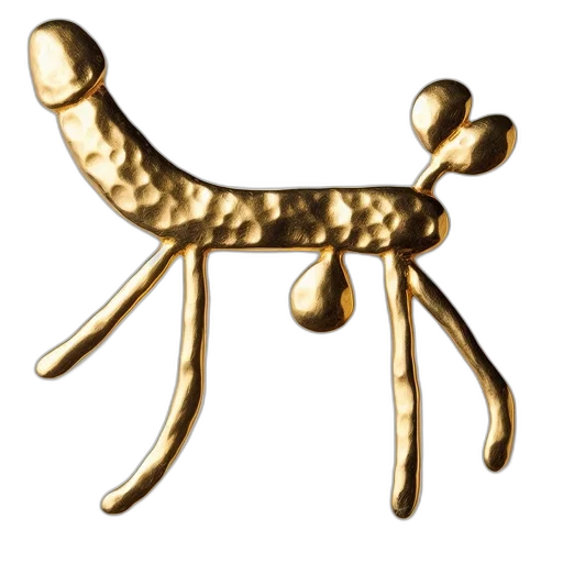 jewelry, staff, furniture, crown transparent PNG cut-out