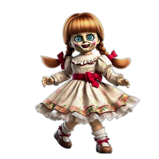dress, creature, robot, mask transparent PNG cut-out