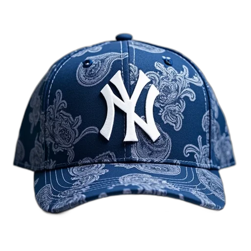 hat, crown, new, york transparent PNG cut-out