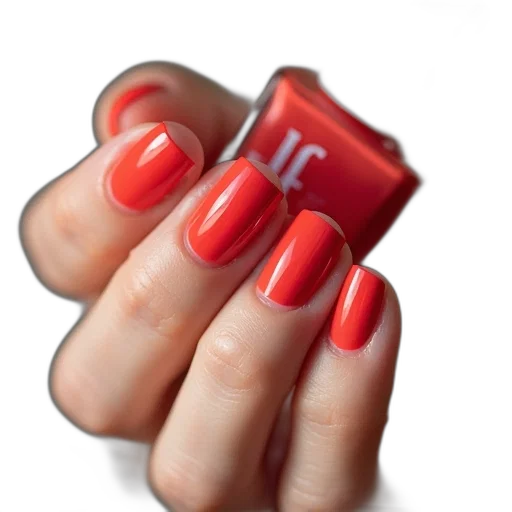 jewelry, red, deborah, lipp transparent PNG cut-out